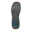 pealismaterjal – safety knit® silmkoeline kangas, vooder – breathactive Pealismaterjal – SAFETY KNIT® silmkoeline kangas, vooder – BreathActive