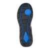 pealismaterjal – vettpidav nahk, vooder – breathactive Pealismaterjal – vettpidav nahk, vooder – BreathActive