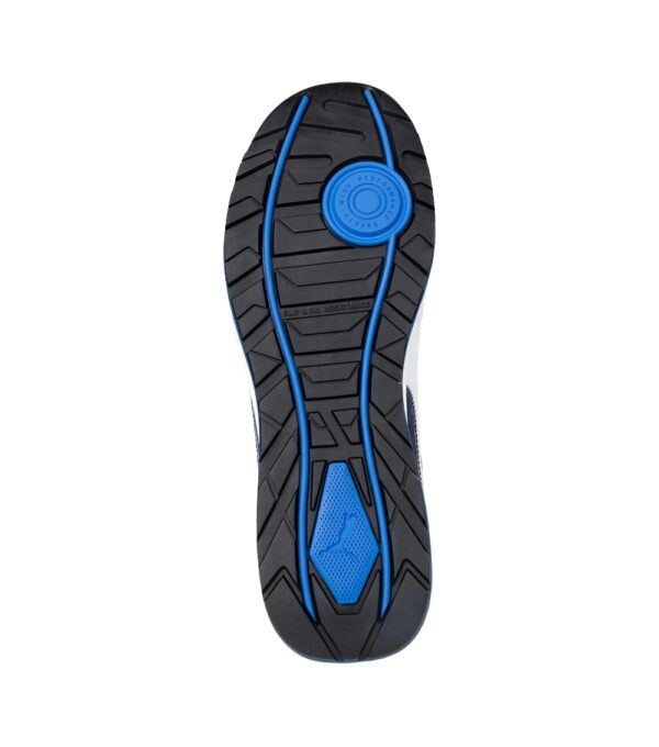 pealismaterjal – vettpidav nahk, vooder – breathactive Pealismaterjal – vettpidav nahk, vooder – BreathActive