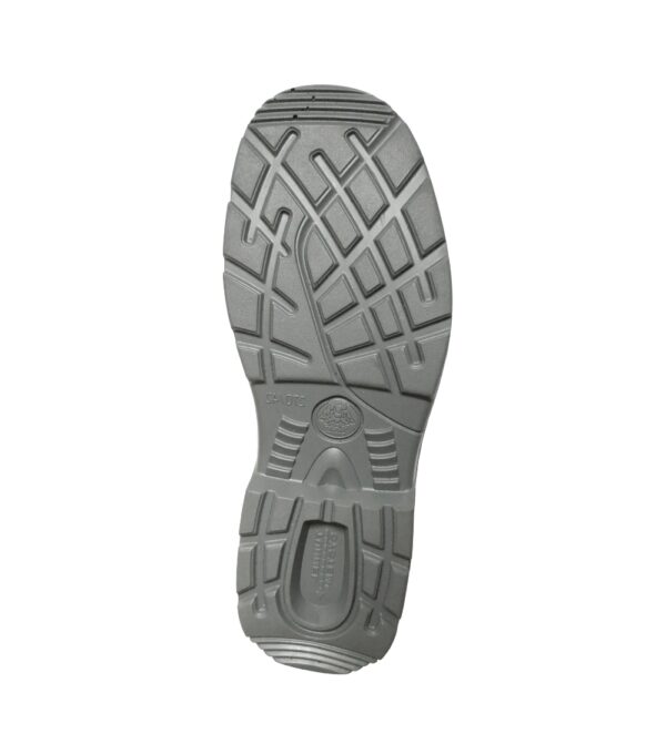 pealismaterjal – vettpidav nubuknahk, võrkkangas, vooder – cool comfort® Pealismaterjal – vettpidav nubuknahk, võrkkangas, vooder – Cool Comfort®