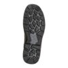 pealismaterjal – vettpidav pärisnahk, cordura®, vooder – sympatex® membraaniga Pealismaterjal – vettpidav pärisnahk, CORDURA®, vooder – SYMPATEX® membraaniga