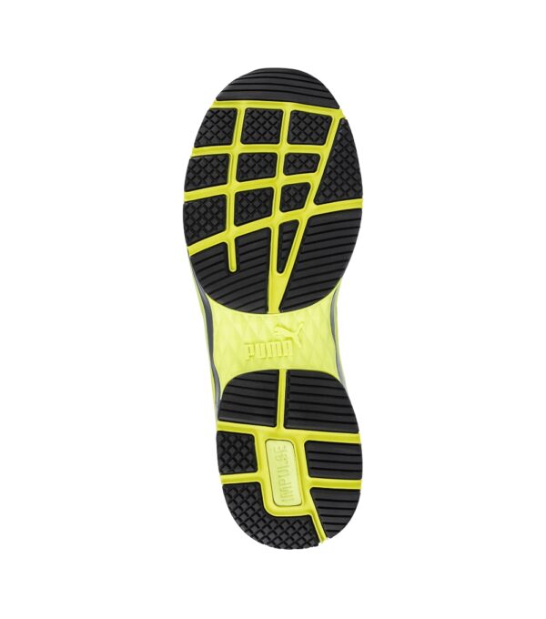 pealismaterjal – vettpidav pärisnahk, vooder – breathactive Pealismaterjal – vettpidav pärisnahk, vooder – BreathActive