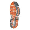 pealismaterjal – vettpidav pärisnahk, vooder – cool comfort® Pealismaterjal – vettpidav pärisnahk, vooder – Cool Comfort®
