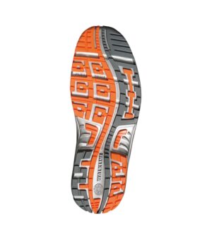 Pealismaterjal – vettpidav pärisnahk, vooder – Cool Comfort®