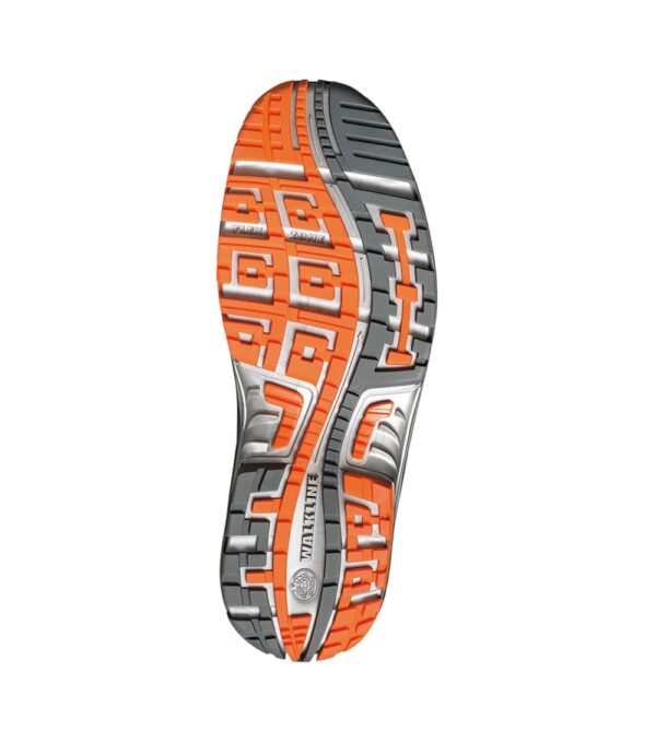 pealismaterjal – vettpidav pärisnahk, vooder – cool comfort® Pealismaterjal – vettpidav pärisnahk, vooder – Cool Comfort®