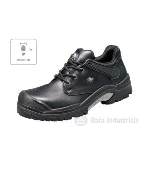 pealismaterjal – vettpidav pärisnahk, vooder – cool comfort® Pealismaterjal – vettpidav pärisnahk, vooder – Cool Comfort®
