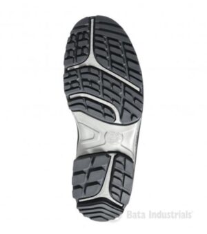 Pealismaterjal – vettpidav pärisnahk, vooder – Cool Comfort®