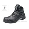 pealismaterjal – vettpidav pärisnahk, vooder – cool comfort® Pealismaterjal – vettpidav pärisnahk, vooder – Cool Comfort®