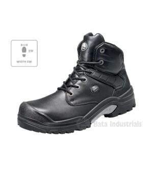 pealismaterjal – vettpidav pärisnahk, vooder – cool comfort® Pealismaterjal – vettpidav pärisnahk, vooder – Cool Comfort®
