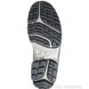 pealismaterjal – vettpidav pärisnahk, vooder – cool comfort® Pealismaterjal – vettpidav pärisnahk, vooder – Cool Comfort®