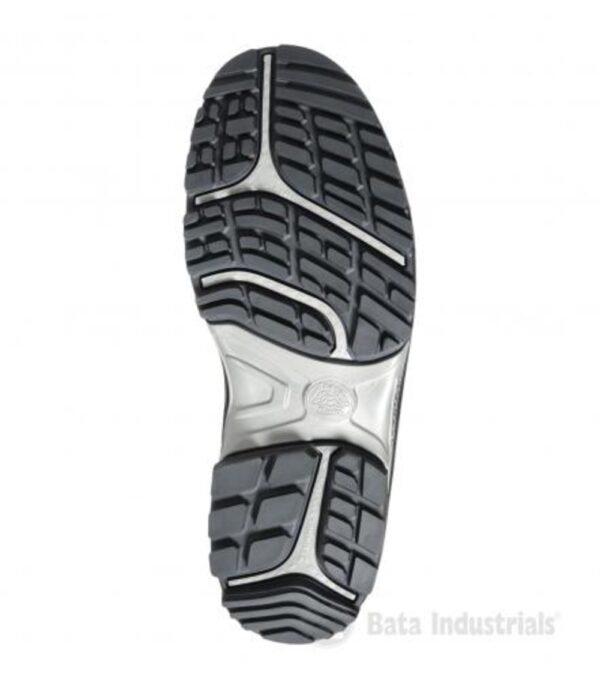 pealismaterjal – vettpidav pärisnahk, vooder – cool comfort® Pealismaterjal – vettpidav pärisnahk, vooder – Cool Comfort®
