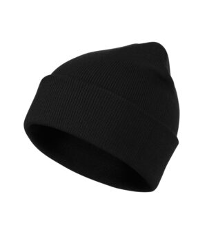 ribikude, 100% polüakrüül, 66 g ribikude, 100% polüakrüül, 66 g
