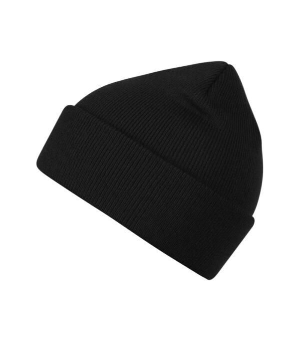 ribikude, 100% polüakrüül, 66 g ribikude, 100% polüakrüül, 66 g