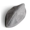 ribikude, 100% polüakrüül, 66 g ribikude, 100% polüakrüül, 66 g