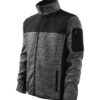 silmkoeline softshell: 100% polüester, mikrofliis: 100% polüester softshell: 96% polüester, 4% elastaan, mikrofliis, 100% polüester vooder: 100% polüester silmkoeline softshell: 100% polüester, mikrofliis: 100% polüester softshell: 96% polüester, 4% elastaan, mikrofliis, 100% polüester Vooder: 100% polüester