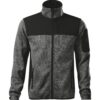 silmkoeline softshell: 100% polüester, mikrofliis: 100% polüester softshell: 96% polüester, 4% elastaan, mikrofliis, 100% polüester vooder: 100% polüester silmkoeline softshell: 100% polüester, mikrofliis: 100% polüester softshell: 96% polüester, 4% elastaan, mikrofliis, 100% polüester Vooder: 100% polüester