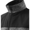 silmkoeline softshell: 100% polüester, mikrofliis: 100% polüester softshell: 96% polüester, 4% elastaan, mikrofliis, 100% polüester vooder: 100% polüester silmkoeline softshell: 100% polüester, mikrofliis: 100% polüester softshell: 96% polüester, 4% elastaan, mikrofliis, 100% polüester Vooder: 100% polüester