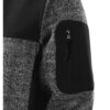 silmkoeline softshell: 100% polüester, mikrofliis: 100% polüester softshell: 96% polüester, 4% elastaan, mikrofliis, 100% polüester vooder: 100% polüester silmkoeline softshell: 100% polüester, mikrofliis: 100% polüester softshell: 96% polüester, 4% elastaan, mikrofliis, 100% polüester Vooder: 100% polüester