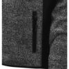 silmkoeline softshell: 100% polüester, mikrofliis: 100% polüester softshell: 96% polüester, 4% elastaan, mikrofliis, 100% polüester vooder: 100% polüester silmkoeline softshell: 100% polüester, mikrofliis: 100% polüester softshell: 96% polüester, 4% elastaan, mikrofliis, 100% polüester Vooder: 100% polüester