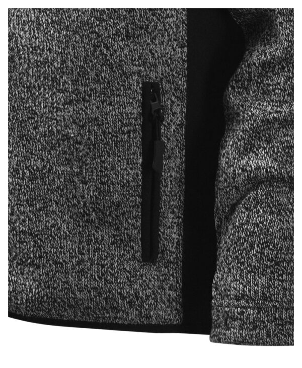 silmkoeline softshell: 100% polüester, mikrofliis: 100% polüester softshell: 96% polüester, 4% elastaan, mikrofliis, 100% polüester vooder: 100% polüester silmkoeline softshell: 100% polüester, mikrofliis: 100% polüester softshell: 96% polüester, 4% elastaan, mikrofliis, 100% polüester Vooder: 100% polüester