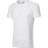 single jersey, 100% eelkahanenud puuvill Single Jersey, 100% eelkahanenud puuvill