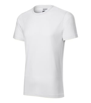 single jersey, 100% eelkahanenud puuvill Single Jersey, 100% eelkahanenud puuvill