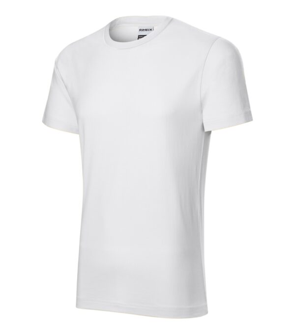 single jersey, 100% eelkahanenud puuvill Single Jersey, 100% eelkahanenud puuvill