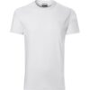 single jersey, 100% eelkahanenud puuvill Single Jersey, 100% eelkahanenud puuvill