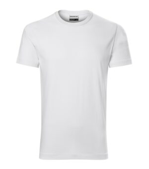 Single Jersey, 100% eelkahanenud puuvill