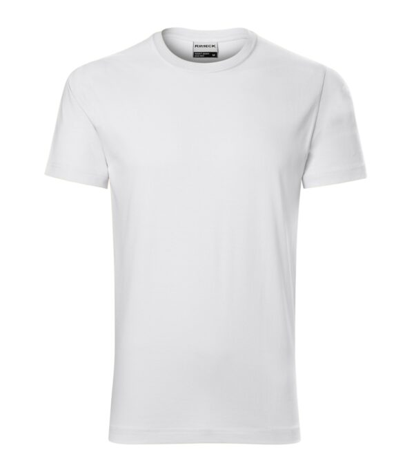 single jersey, 100% eelkahanenud puuvill Single Jersey, 100% eelkahanenud puuvill