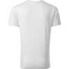 single jersey, 100% eelkahanenud puuvill Single Jersey, 100% eelkahanenud puuvill