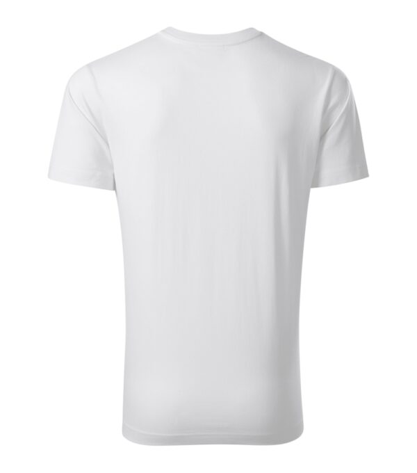 single jersey, 100% eelkahanenud puuvill Single Jersey, 100% eelkahanenud puuvill