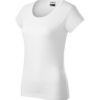 single jersey, 100% eelkahanenud puuvill Single Jersey, 100% eelkahanenud puuvill