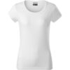 single jersey, 100% eelkahanenud puuvill Single Jersey, 100% eelkahanenud puuvill
