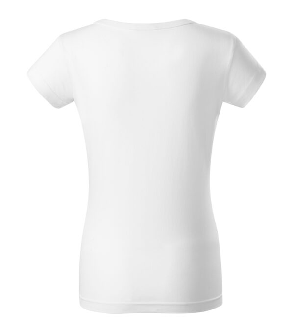 single jersey, 100% eelkahanenud puuvill Single Jersey, 100% eelkahanenud puuvill