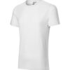single jersey, 100% eelkahanenud puuvill Single Jersey, 100% eelkahanenud puuvill