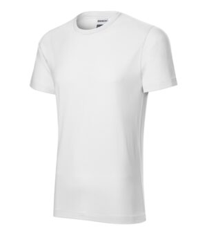 single jersey, 100% eelkahanenud puuvill Single Jersey, 100% eelkahanenud puuvill