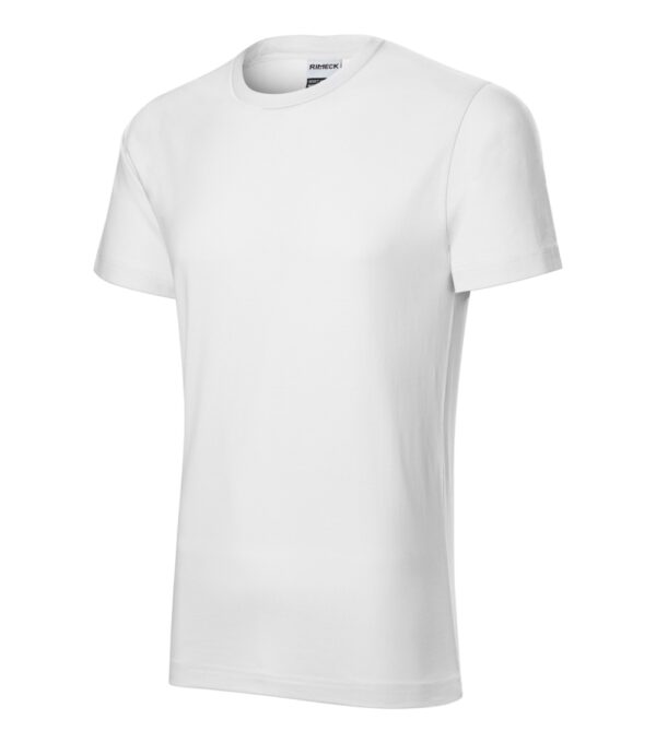 single jersey, 100% eelkahanenud puuvill Single Jersey, 100% eelkahanenud puuvill
