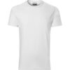 single jersey, 100% eelkahanenud puuvill Single Jersey, 100% eelkahanenud puuvill