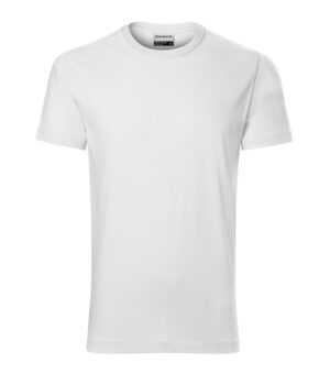 Single Jersey, 100% eelkahanenud puuvill