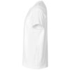 single jersey, 100% eelkahanenud puuvill Single Jersey, 100% eelkahanenud puuvill