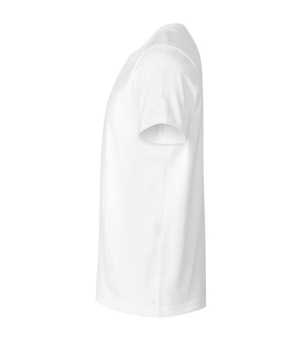 single jersey, 100% eelkahanenud puuvill Single Jersey, 100% eelkahanenud puuvill