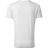 single jersey, 100% eelkahanenud puuvill Single Jersey, 100% eelkahanenud puuvill