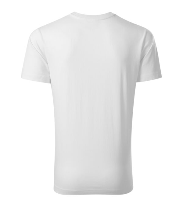 single jersey, 100% eelkahanenud puuvill Single Jersey, 100% eelkahanenud puuvill