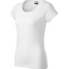 single jersey, 100% eelkahanenud puuvill Single Jersey, 100% eelkahanenud puuvill
