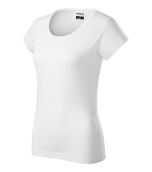 single jersey, 100% eelkahanenud puuvill Single Jersey, 100% eelkahanenud puuvill