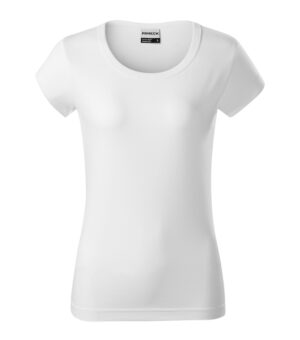 Single Jersey, 100% eelkahanenud puuvill