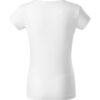 single jersey, 100% eelkahanenud puuvill Single Jersey, 100% eelkahanenud puuvill