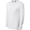 single jersey, 100% eelkahanenud puuvill Single Jersey, 100% eelkahanenud puuvill