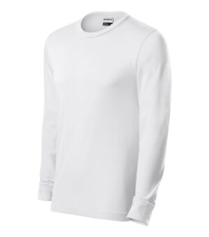 single jersey, 100% eelkahanenud puuvill Single Jersey, 100% eelkahanenud puuvill